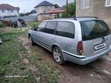 Nissan Primera 1991 года за 750 000 тг. в Алматы – фото 3