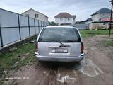 Nissan Primera 1991 года за 750 000 тг. в Алматы – фото 4