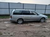 Nissan Primera 1991 года за 750 000 тг. в Алматы – фото 5