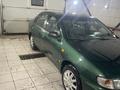 Nissan Almera 1998 года за 1 500 000 тг. в Алматы