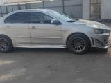 Mitsubishi Lancer 2007 годаүшін4 000 000 тг. в Алматы – фото 4