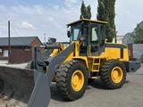 XCMG  LW300 2008 годаүшін6 000 000 тг. в Павлодар – фото 2