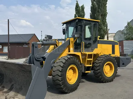 XCMG  LW300 2008 года за 6 000 000 тг. в Павлодар – фото 2