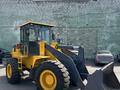 XCMG  LW300 2008 года за 6 000 000 тг. в Павлодар