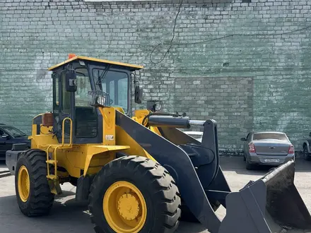 XCMG  LW300 2008 года за 6 000 000 тг. в Павлодар