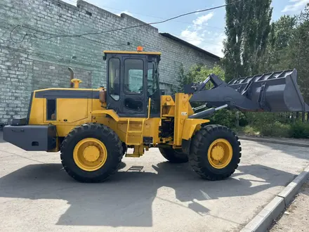 XCMG  LW300 2008 года за 6 000 000 тг. в Павлодар – фото 5