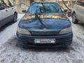 Toyota Windom 1994 года за 1 300 000 тг. в Алматы – фото 8