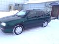 Volkswagen Golf 1995 годаfor2 200 000 тг. в Костанай