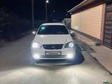 Chevrolet Lacetti 2012 годаүшін3 250 000 тг. в Сарыагаш