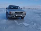 Audi 80 1995 годаүшін1 200 000 тг. в Темиртау