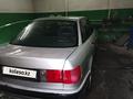 Audi 80 1995 года за 1 200 000 тг. в Темиртау – фото 23