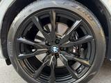 BMW X7 2023 года за 55 000 000 тг. в Алматы – фото 4