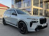 BMW X7 2023 года за 55 000 000 тг. в Алматы – фото 5