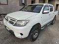 Toyota Hilux 2006 годаүшін4 200 000 тг. в Актау – фото 2