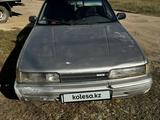 Mazda 626 1990 годаүшін900 000 тг. в Астана – фото 4