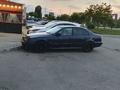 BMW 528 1999 года за 3 400 000 тг. в Астана