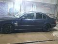 BMW 528 1999 года за 3 400 000 тг. в Астана – фото 2
