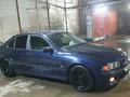BMW 528 1999 года за 3 400 000 тг. в Астана – фото 4