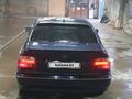 BMW 528 1999 года за 3 400 000 тг. в Астана – фото 5