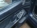 BMW 528 1999 года за 3 400 000 тг. в Астана – фото 6