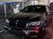 BMW 535 2015 года за 13 000 000 тг. в Алматы