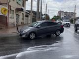 Hyundai Accent 2014 года за 4 500 000 тг. в Шымкент – фото 3