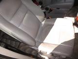 Mercedes-Benz V 280 2001 года за 36 915 тг. в Алматы – фото 4