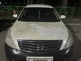 Nissan Teana 2008 годаүшін3 800 000 тг. в Алматы