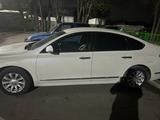 Nissan Teana 2008 годаfor3 200 000 тг. в Алматы – фото 2