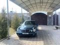 Mercedes-Benz E 320 2001 годаүшін5 800 000 тг. в Шымкент – фото 20