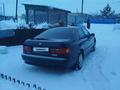 Honda Accord 1995 годаүшін1 600 000 тг. в Астана – фото 3