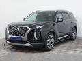 Hyundai Palisade 2022 годаүшін22 750 000 тг. в Астана