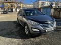 Hyundai Santa Fe 2012 годаүшін11 700 000 тг. в Атырау