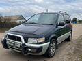 Mitsubishi RVR 1997 годаfor1 850 000 тг. в Кокшетау – фото 3