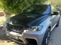 BMW X5 2012 года за 14 000 000 тг. в Актобе