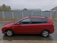 Hyundai i30 2010 года за 3 800 000 тг. в Алматы