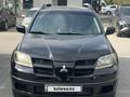 Mitsubishi Outlander 2002 годаүшін3 300 000 тг. в Алматы