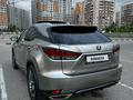 Lexus RX 350 2022 годаүшін28 500 000 тг. в Алматы – фото 8