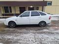 ВАЗ (Lada) Priora 2172 2013 годаfor2 500 000 тг. в Уральск – фото 3