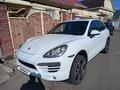 Porsche Cayenne 2013 годаfor12 300 000 тг. в Алматы – фото 14