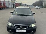 Honda Odyssey 2003 года за 4 500 000 тг. в Алматы – фото 4