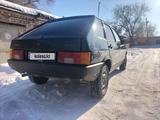 ВАЗ (Lada) 2109 2003 годаүшін1 350 000 тг. в Актобе – фото 2