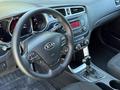 Kia Cee'd 2013 года за 6 250 000 тг. в Атырау – фото 12