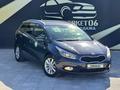 Kia Cee'd 2013 года за 6 250 000 тг. в Атырау – фото 3