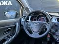 Kia Cee'd 2013 года за 6 250 000 тг. в Атырау – фото 7