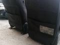 Сиденья передний ряд пара за 100 000 тг. в Усть-Каменогорск – фото 11