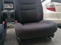 Сиденья передний ряд пара за 100 000 тг. в Усть-Каменогорск – фото 4