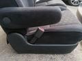 Сиденья передний ряд пара за 100 000 тг. в Усть-Каменогорск – фото 5