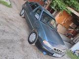 Daewoo Nexia 1997 годаүшін1 200 000 тг. в Алматы