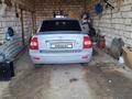 ВАЗ (Lada) Priora 2170 2009 года за 750 000 тг. в Уральск